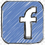 Facebook Link