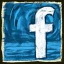 facebook_128