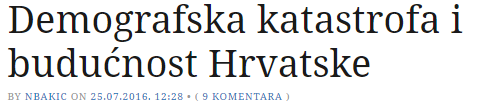 nenad article