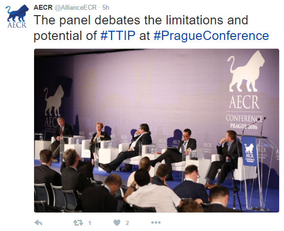 aecr-panel-debates-ttip