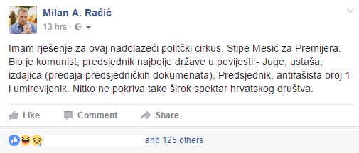 comment-about-mesic