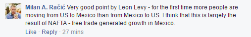 comment-leon-levy