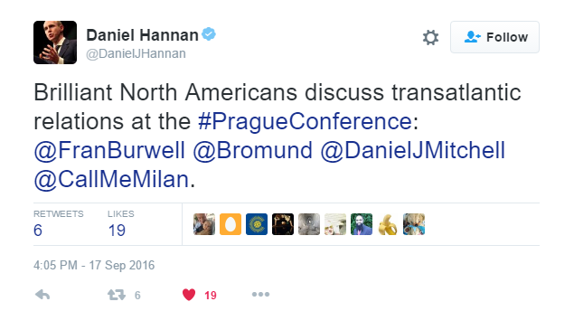 dan-hannan-tweet