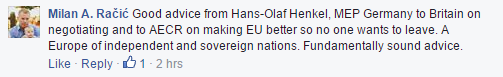 hans-olaf-henkel