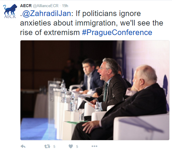 jan-zahradil-migration-tweet