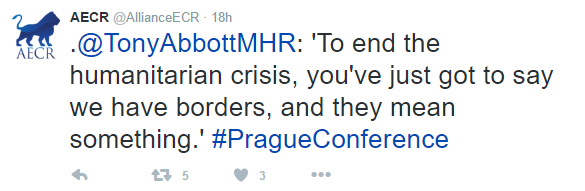 tony-abbott-tweet