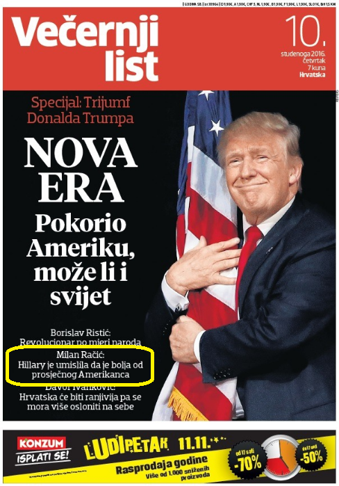 10-11-2016-trump