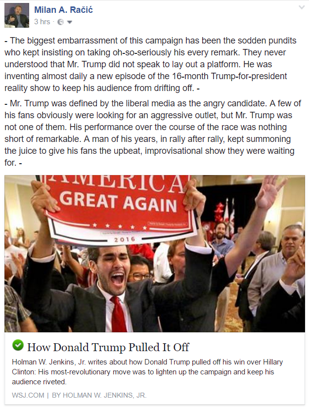 how-donald-trump-pulled-it-off