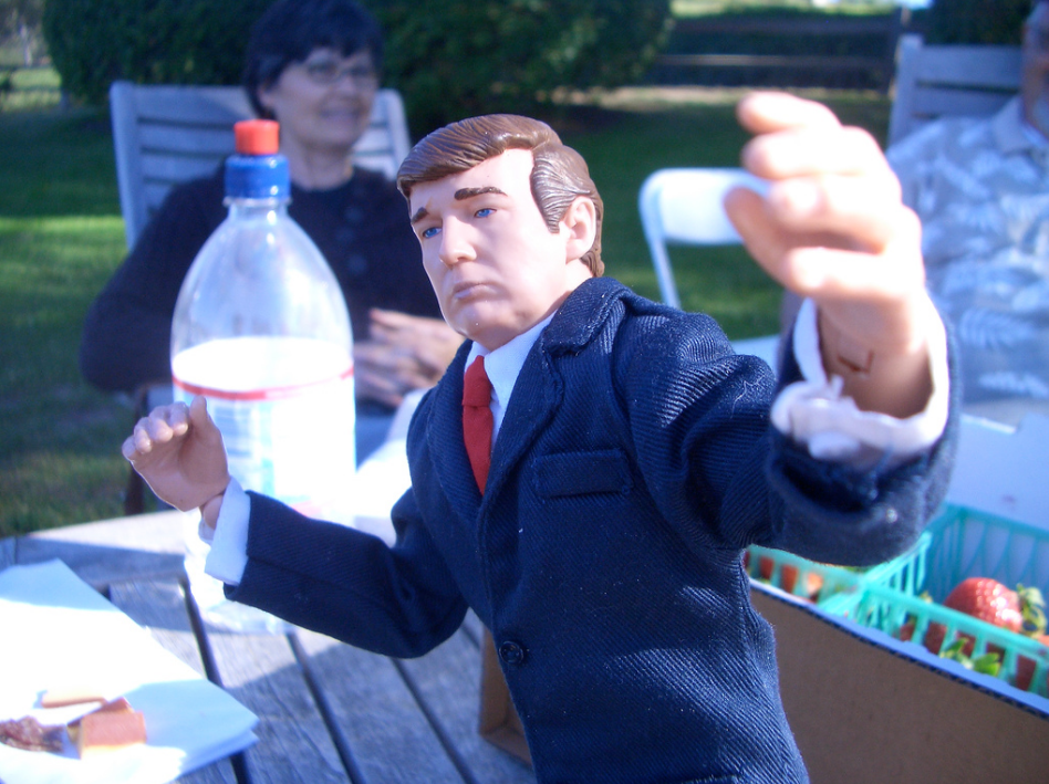 trump-action-doll-opus-moreschi